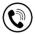 Phone Icon